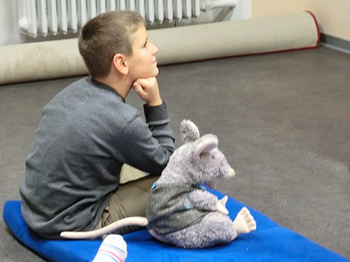 2013_12_17_lilalesestunde (9).JPG